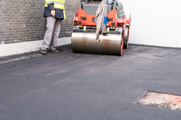 Best Driveway Drainage Solutions  in USA